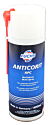 ANTICORIT RPC, multi spray, 500ml