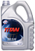 TITAN GT1 PRO FLEX 5W-30 1L