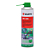 HHS Lube 500ml, Wurth