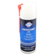 ANTICORIT RPC, multi spray, 400ml