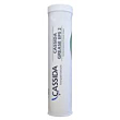 CASSIDA GREASE EPS 2 (P) 380 G