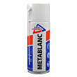 METABLANC čistilni spray, 400ml